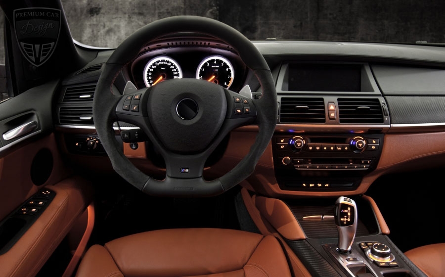 BMW M E70 X5 M Mansory Tuning BMW M E70 X5 M Mansory Tuning