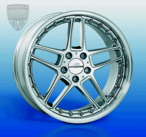 BMW M F10 M5 AC Schnitzer Tuning BMW M F10 M5 AC Schnitzer Tuning