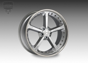 BMW M F10 M5 AC Schnitzer Tuning BMW M F10 M5 AC Schnitzer Tuning