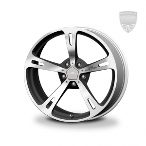 BMW M F14 M6 Gran Coupé AC Schnitzer Tuning 