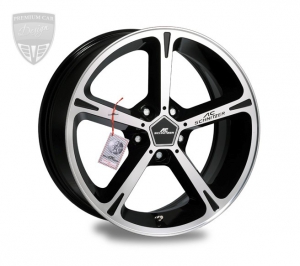 BMW M F80 M3 Limousine AC Schnitzer Tuning BMW M F80 M3 Limousine AC Schnitzer Tuning