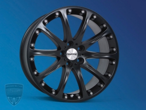 BMW X E70 X5 Hartge Tuning BMW X E70 X5 Hartge Tuning