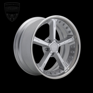 BMW X E84 X1 AC Schnitzer Tuning BMW X E84 X1 AC Schnitzer Tuning