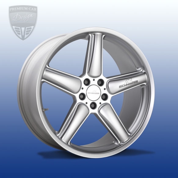 BMW Z E85 Z4 Cabrio AC Schnitzer Tuning BMW Z E85 Z4 Cabrio AC Schnitzer Tuning