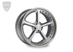 BMW Z E89 Z4 Roadster AC Schnitzer Tuning BMW Z E89 Z4 Roadster AC Schnitzer Tuning