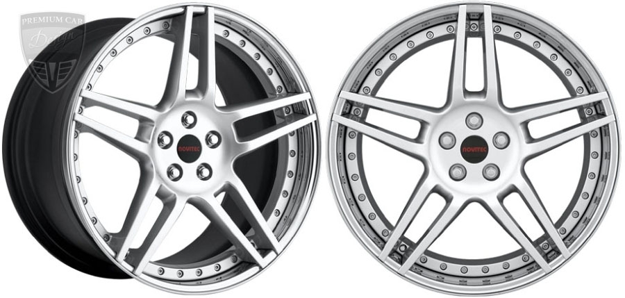 FERRARI 360 Modena Coupé/Cabriolet Novitec Rosso Tuning FERRARI 360 Modena Coupé/Cabriolet Novitec Rosso Tuning