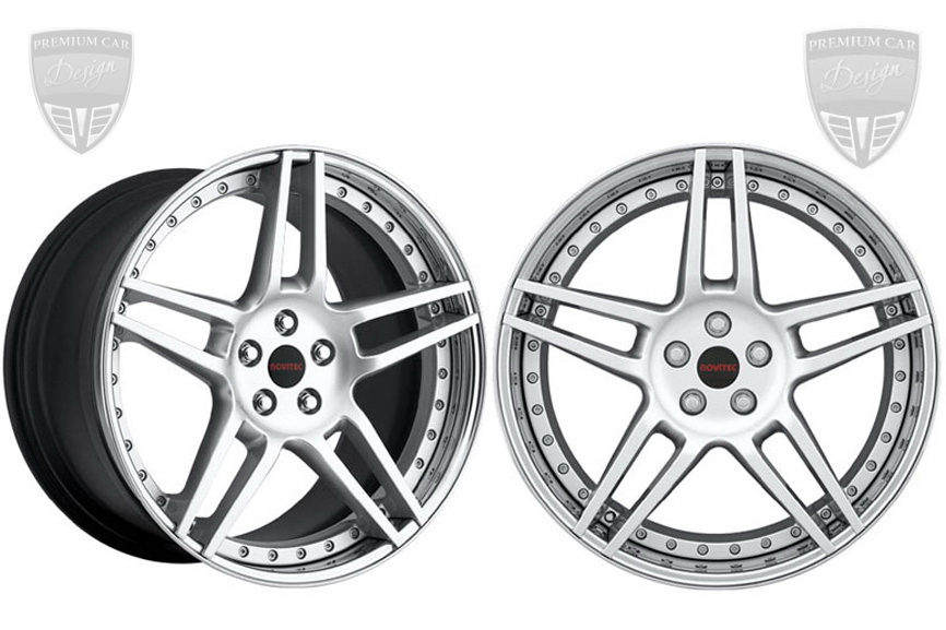 FERRARI California T Roadster Novitec Rosso Tuning FERRARI California T Roadster Novitec Rosso Tuning