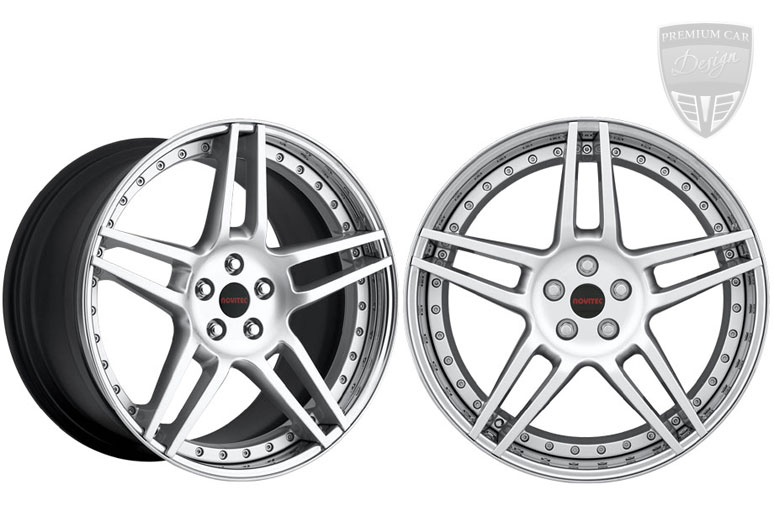 FERRARI F12 Berlinetta Coupé/ Cabriolet Novitec Rosso Tuning FERRARI F12 Berlinetta Coupé/ Cabriolet Novitec Rosso Tuning