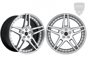 FERRARI F12 Berlinetta Coupé/ Cabriolet Novitec Rosso Tuning FERRARI F12 Berlinetta Coupé/ Cabriolet Novitec Rosso Tuning