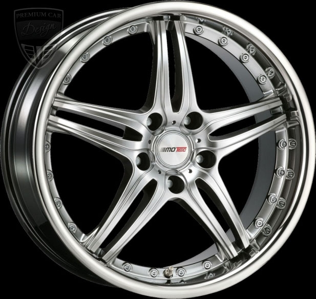 AUDI A5 A5 (B8) Cabrio 2007- Hofele Tuning AUDI A5 A5 (B8) Cabrio 2007- Hofele Tuning