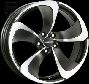 LAMBORGHINI Murciélago Murciélago 2007-2011 Hofele Tuning LAMBORGHINI Murciélago Murciélago 2007-2011 Hofele Tuning