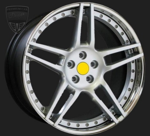 MASERATI Quattroporte Quattroporte II Limousine Novitec Tridente Tuning MASERATI Quattroporte Quattroporte II Limousine Novitec Tridente Tuning