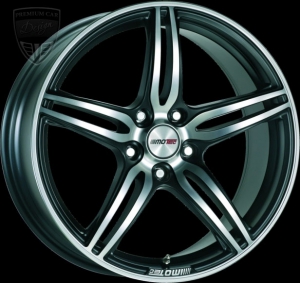 AUDI A6 A6 (4F) Avant Hofele Tuning AUDI A6 A6 (4F) Avant Hofele Tuning