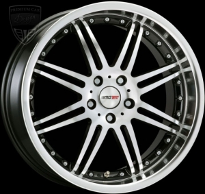 AUDI A8 A8 (D4) 2010- Hofele Tuning AUDI A8 A8 (D4) 2010- Hofele Tuning