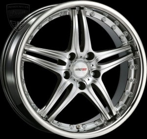 AUDI A8 A8 (D4) 2010- Hofele Tuning AUDI A8 A8 (D4) 2010- Hofele Tuning