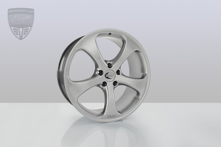 PORSCHE 911 Turbo 991 Turbo Techart Tuning PORSCHE 911 Turbo 991 Turbo Techart Tuning