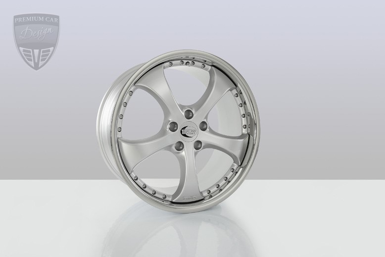 PORSCHE 911 Turbo 991 Turbo Techart Tuning PORSCHE 911 Turbo 991 Turbo Techart Tuning