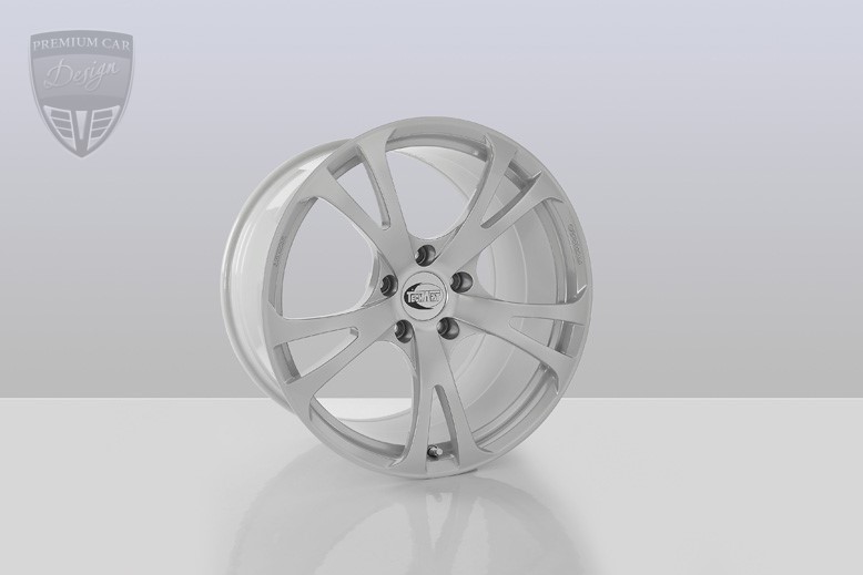 PORSCHE 911 Turbo 991 Turbo Techart Tuning PORSCHE 911 Turbo 991 Turbo Techart Tuning