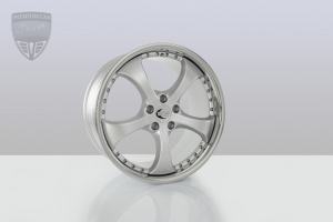 PORSCHE 911 Turbo 991 Turbo Techart Tuning PORSCHE 911 Turbo 991 Turbo Techart Tuning