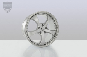 PORSCHE Boxster Boxster (987) Techart Tuning PORSCHE Boxster Boxster (987) Techart Tuning