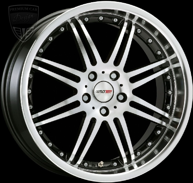 PORSCHE Cayenne Cayenne (955) Hofele Tuning PORSCHE Cayenne Cayenne (955) Hofele Tuning