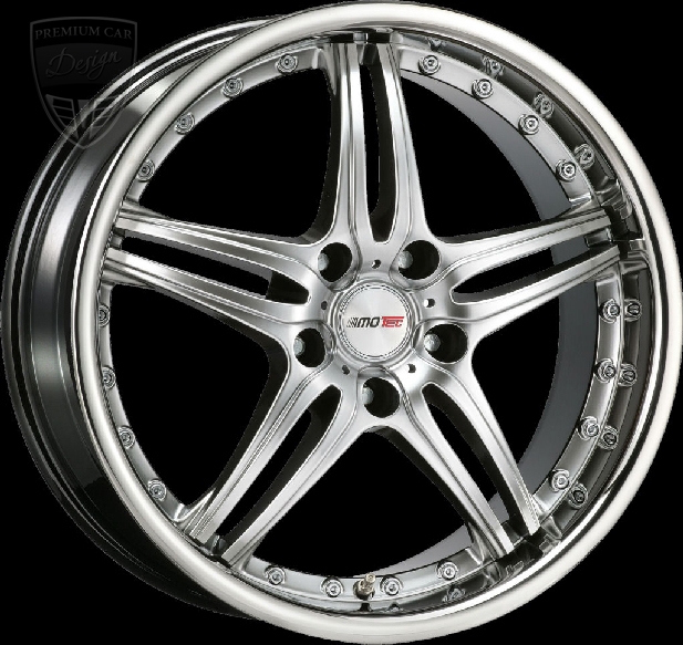 PORSCHE Cayenne Cayenne (955) Hofele Tuning PORSCHE Cayenne Cayenne (955) Hofele Tuning