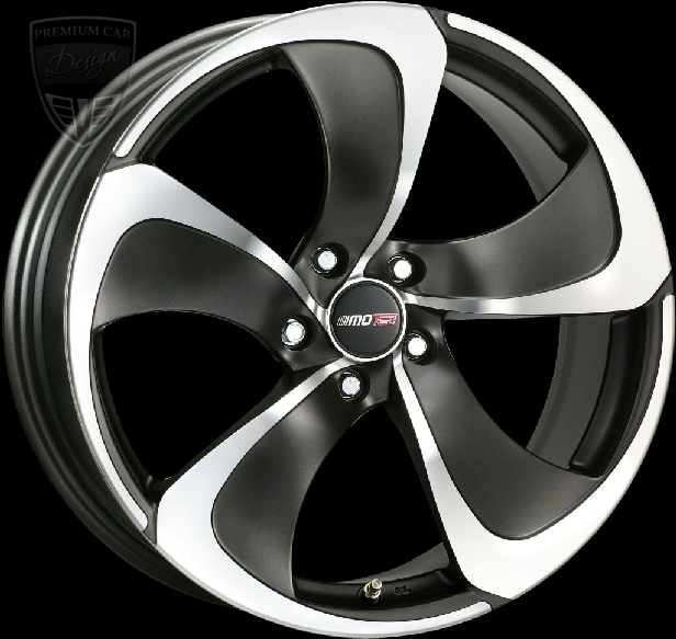 PORSCHE Cayenne Cayenne (955) Hofele Tuning PORSCHE Cayenne Cayenne (955) Hofele Tuning