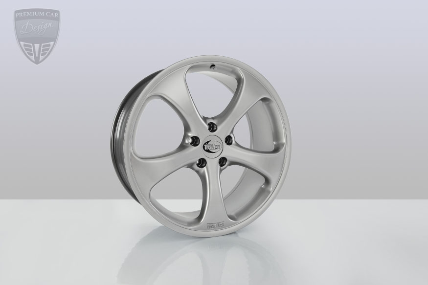 PORSCHE Cayenne Cayenne (955) Techart Tuning PORSCHE Cayenne Cayenne (955) Techart Tuning