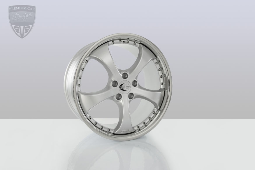 PORSCHE Cayenne Cayenne (955) Techart Tuning PORSCHE Cayenne Cayenne (955) Techart Tuning