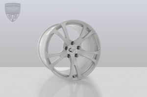 PORSCHE Cayenne Cayenne (955) Techart Tuning PORSCHE Cayenne Cayenne (955) Techart Tuning