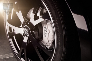 PORSCHE Macan Macan (95B) Techart Tuning PORSCHE Macan Macan (95B) Techart Tuning