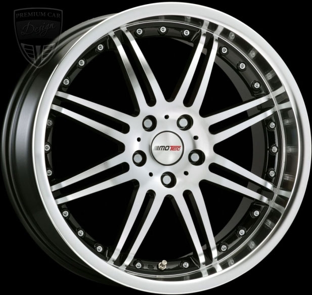 AUDI TT TT (8J) 2006- Hofele Tuning AUDI TT TT (8J) 2006- Hofele Tuning