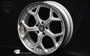 RANGE ROVER Range Rover Range Rover Offroader Prior-Design Tuning RANGE ROVER Range Rover Range Rover Offroader Prior-Design Tuning