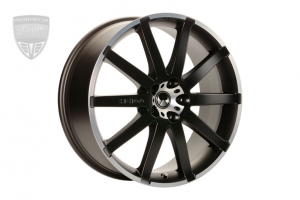 VOLVO C70 Coupe / Cabrio Heico Tuning VOLVO C70 Coupe / Cabrio Heico Tuning