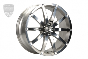 VOLVO C70 Coupe / Cabrio Heico Tuning VOLVO C70 Coupe / Cabrio Heico Tuning