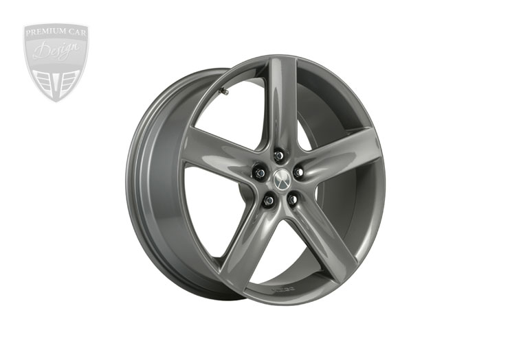 VOLVO C70 Coupe / Cabrio Heico Tuning VOLVO C70 Coupe / Cabrio Heico Tuning