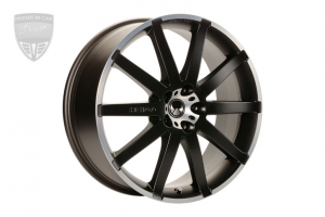 VOLVO V50 Sportback Heico Tuning VOLVO V50 Sportback Heico Tuning