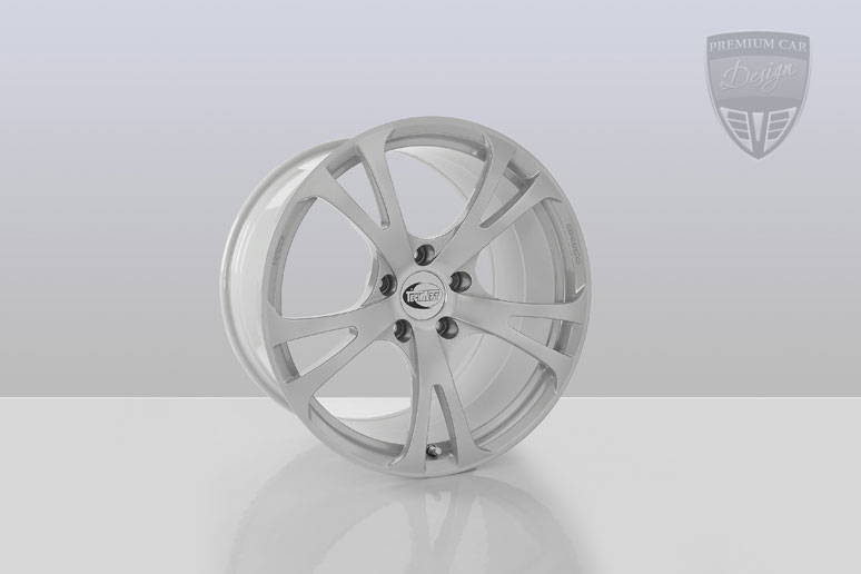 PORSCHE Cayenne Cayenne (958) Prior Design Tuning PORSCHE Cayenne Cayenne (958) Prior Design Tuning