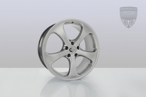 PORSCHE Cayenne Cayenne (958) Prior Design Tuning PORSCHE Cayenne Cayenne (958) Prior Design Tuning