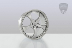 PORSCHE Cayenne Cayenne (958) Prior Design Tuning PORSCHE Cayenne Cayenne (958) Prior Design Tuning