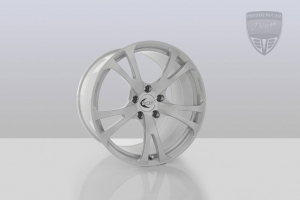 PORSCHE Cayenne Cayenne (958) Prior Design Tuning PORSCHE Cayenne Cayenne (958) Prior Design Tuning