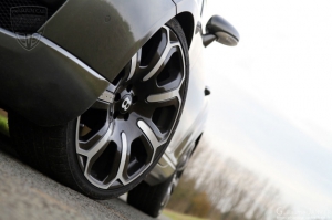 BENTLEY Continental GT Coupé Kahn Design Tuning BENTLEY Continental GT Coupé Kahn Design Tuning