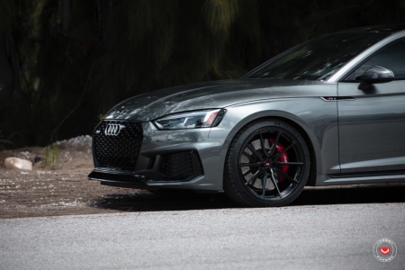 AUDI A5 A5 (B9) Coupe PCD Tuning AUDI A5 A5 (B9) Coupe PCD Tuning