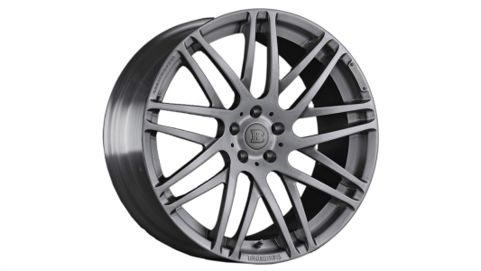 MERCEDES-BENZ G W463A G63 AMG Brabus Tuning MERCEDES-BENZ G W463A G63 AMG Brabus Tuning