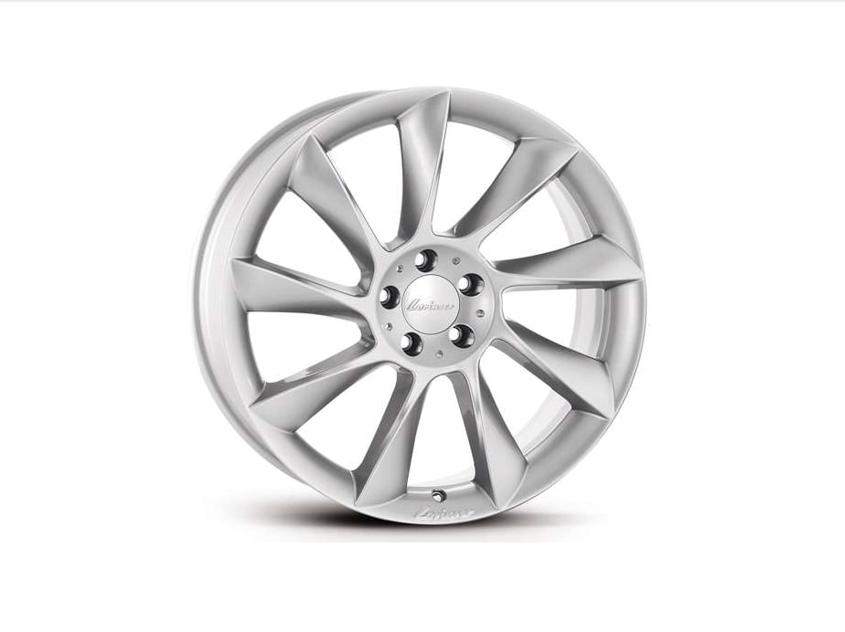 MERCEDES-BENZ S W222 Limousine Facelift Lorinser Tuning MERCEDES-BENZ S W222 Limousine Facelift Lorinser Tuning