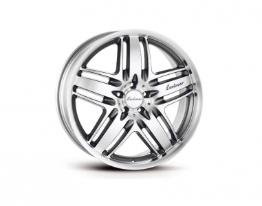 MERCEDES-BENZ S W222 Limousine Facelift Lorinser Tuning MERCEDES-BENZ S W222 Limousine Facelift Lorinser Tuning