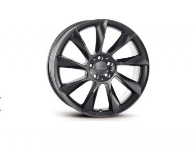 MERCEDES-BENZ A W177  A-Class Hatchback Lorinser Tuning 