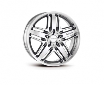 MERCEDES-BENZ A W177  A-Class Hatchback Lorinser Tuning 