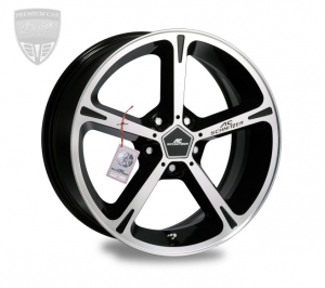 BMW 3 E91 Touring AC Schnitzer Tuning BMW 3 E91 Touring AC Schnitzer Tuning