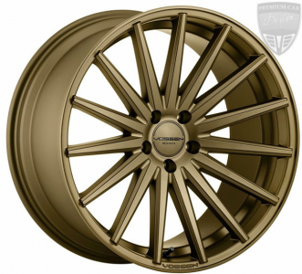 AUDI A3 A3 (8V) S / RS style Tuning AUDI A3 A3 (8V) S / RS style Tuning